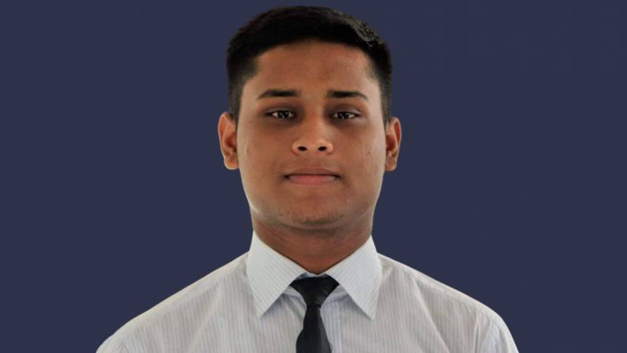 5Feb 2025 (Naeem)/hasnat.jpg